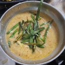 바다와 구이 | 광주 운암동 운암시장 맛집 ‘88바다장어’｜담백한 바다장어구이 맛집 후기