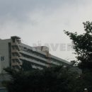 토토 공인중개사사무소 이미지