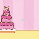 러브냥냥 이미지