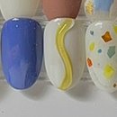 리네일(RE NAIL) 이미지