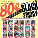 부평중앙지하도상가 이미지