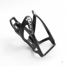 케이지컴퍼니 이미지