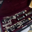 남부순환로317길 84 이미지