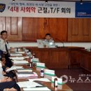 서천-4 이미지