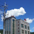 금호펜션 이미지