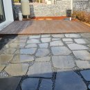 제이엔조경(주) 이미지