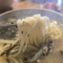 수유손칼국수 이미지