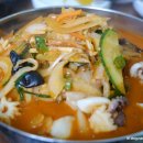 커피지맨 이미지