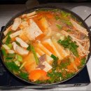 문경새재임꺽정가든 이미지