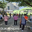 금정구건강생활지원센터 이미지