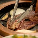 석정이네 한우 이미지