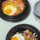 [당동로 시장 맛집] 군포 당동 배달맛집 미친 가성비의 군포 조선볶음밥