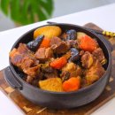 심쿵돼지 이미지