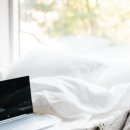 쌍용자동차상주서비스프라자 | 수원 영통 공유오피스 (비)상주서비스, 솔직 담백 사용후기