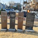2026.02.20. 가지산(석남사~쌀바위~가지산~상양마을 14.32km 8h11m)..나홀로산행.. 이미지