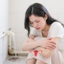 방서미즈닥터여성의원 | 생리통 고민하는 청주 여성들을 위한 영양제 추천 리스트! 꼭 확인하세요!