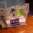 비비큐(BBQ) 대구용산점 이미지