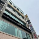 제이콥스락 | 용인시내 맛집 제이콥스에서 즐기는 화덕피자와 짬뽕파스타