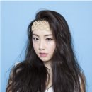 아르더헤어 이미지
