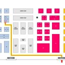 ㈜하니케어 이미지