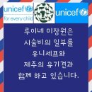 루이네미장원