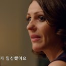 부부의식탁 이미지
