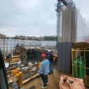 수원-0487 이미지