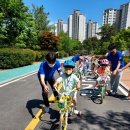 참자연 어린이집 이미지