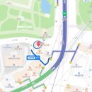 [8체질 검사] 시청역 생기찬 한의원 초진후기