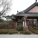 전주한옥마을역사관 이미지