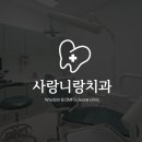 다노디자인 이미지