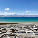 보림축산 이미지