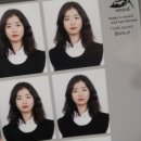 꼼뉴네일