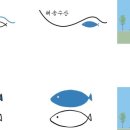 탐라새우 이미지