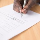 미소드림 이미지