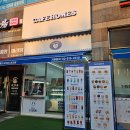 카페홈즈민락코스트코점 이미지