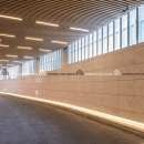 청담-129 이미지