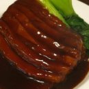 조광식당 이미지