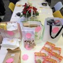 퍼플피플 이미지