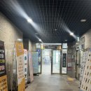 W|08 절친들이 담아주는 다대포 야외 웨딩스냅 | 부산 오소메이크업 드레스 대여 후기