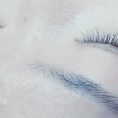 뷰앤미속눈썹&왁싱 네이버블로그