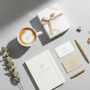 신동-104 | 친구 카페 마케팅 후기 신동컴퍼니와 홈페이지마케팅 체험