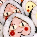 프렌즈김밥 네이버블로그