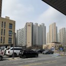 21C 스포츠센타 | 용인 남사스포츠센터 수영장 솔직 후기｜주차 무료 + 레슨 정보까지 정리