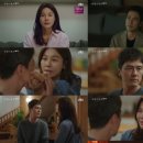 도훈제과 이미지