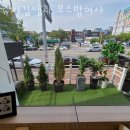 서정동맛집 슈퍼김쌤과 보스밥여사 영업시간메뉴소개
