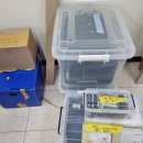 오송종합사회복지관 이미지