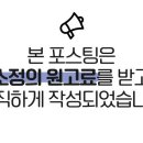 쫑이와메리 이미지