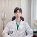 중인보건진료소 이미지