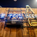 구도로통닭시흥배곧점 이미지